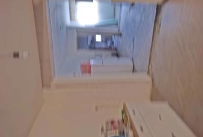 Casa de vanzare aproape Auchan vitan - 5