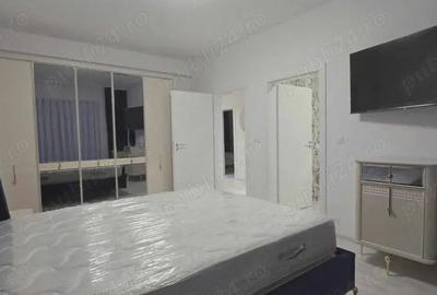 Casa noua de inchiriat, 5 cam., cart. Oncea - 10