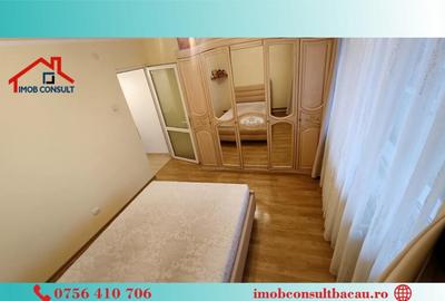 Apartament cu 2 camere decomandat în Cornișa - 4