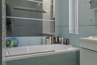 TUNARI – Vila 4 camere - Joya Residence, 98MP utili, lot teren157MP, loc parcare - 17