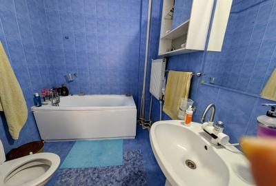 Casă individuală cu 5 camere cu Canalizare în Brâncoveanu - 5