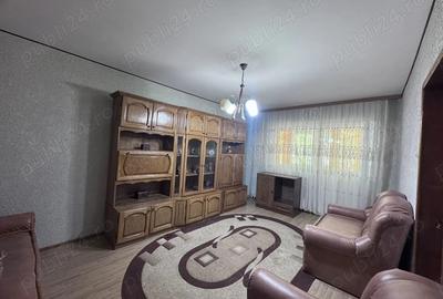 Inchiriez 2 camere Sebastian, Petre Ispirescu - 6