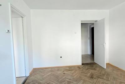 Apartament 2 camere, etaj 3/4, zona Ultracentrala - 3