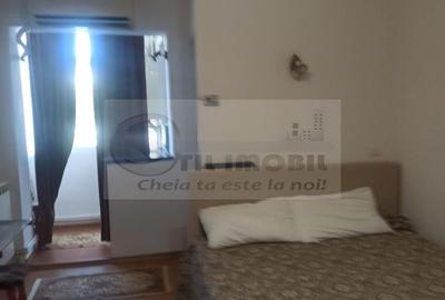 Apartament 1 Camera Zimbru 300 euro - 2