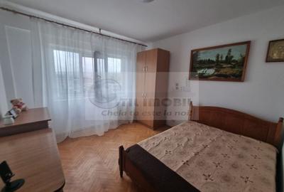 Apartament 3 camere decomandat, 71 mp, etaj 6/10 - Mircea cel Bătran Apartament 3 camere decomandat, 71 mp, etaj 6/10 - Mircea cel Bătran - 2