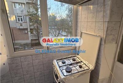 Apartament cu 2 camere decomandat în Popa Șapcă - 9