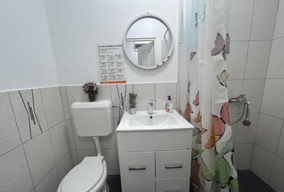 Resita, Apt. 2 cam.conf.1Sporit, Zona Universal - 5