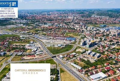 Spațiu comercial, în Central - 2