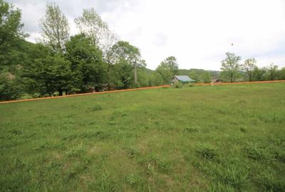 Spațiu comercial, în Central - 4