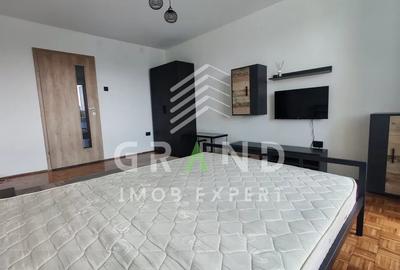 Ap 2 camere DECOMANDAT, BALCON INCHIS, zona Gheorgheni - 3