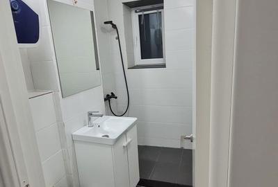 Apartament cu 2 camere decomandat în Central - 8