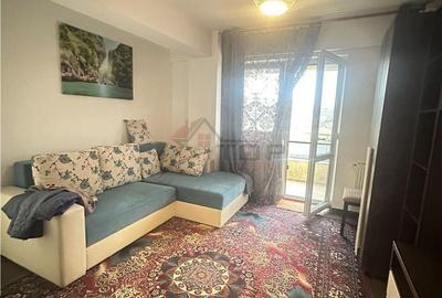 Garsonieră decomandată în Cug - 5