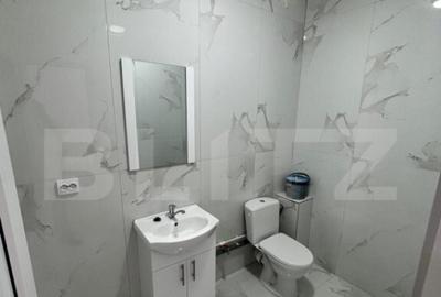 Spatiu de inchiriat, 105 mp - 4