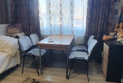 Apartament 3 camere, complet renovat - 5