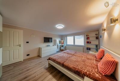 Casa 5 camere de vanzare Bujac - 50