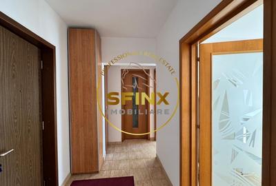 2 CAMERE | ULTRACENTRAL | UNIRII | DECOMANDAT | AER CONDITIONAT | GATA DE MUTARE - 4