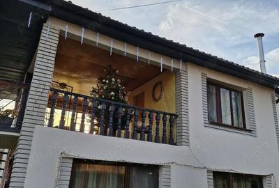 Casă cu 4 camere cu Teren 588 Mp în 3 Insule - 5