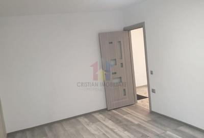 TOTUL NOU Finisaje Moderne 2 cam Parter confort 1 decomandat - 8