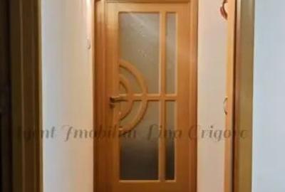 Apartament cu 3 camere decomandat în Brăilei - 3