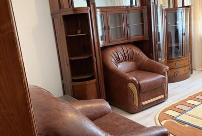 Apartament cu 3 camere în Central - 7