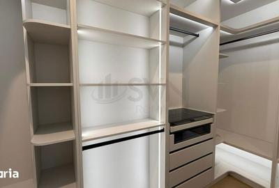 Apartament cu 3 camere în Beba Veche - 5
