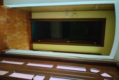 Apartament 3 camere Miorita - 5