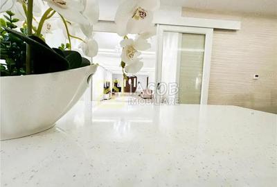 Vila moderna S+P+E cu finisaje premium, str. Dimitrie Cantemir, Bacau Comision 0 - 7