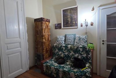 Apartament de vanzare - 5