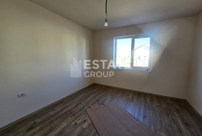 Casă individuală cu 4 camere cu Teren 600 Mp în Moșnița Nouă - 7