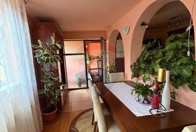 Casa in zona Mosnei, Str. Stejarului, la cheie - 2