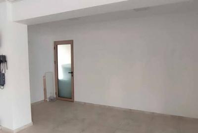 Inchiriere spatiu comercial, 120 mp, zona Calea Severinului - 2