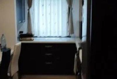 Studio Mall/Coresi - 5