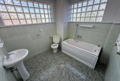 Oportunitate investitie cladire birouri proprie centrala pe fiecare etaj - 22