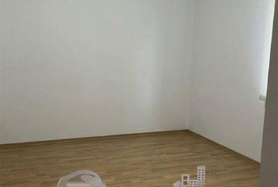 Apartament cu 2 camere nedecomandat în Ultracentral - 2