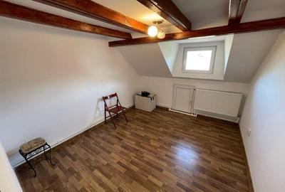 Casa de vanzare in Slanic - Central! - 26