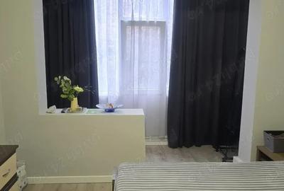 Apartament 2 camere supercalitativ - 2