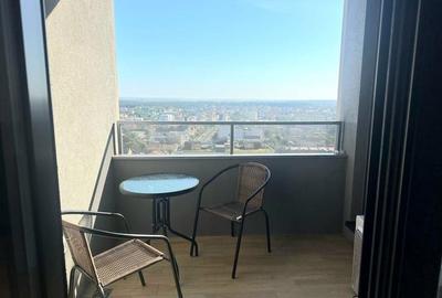Apartament cochet cu 2 camere | Take Ionescu | Isho - 8