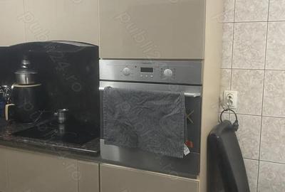 Casă cu 3 camere în Central - 2