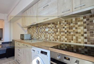 Nicolina - Bloc nou Prima stație Lidl - Podu Roș - 15min - 18