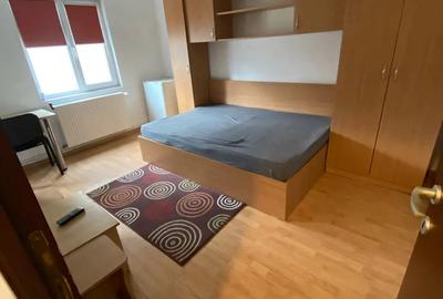 Garsoniera de inchiriat Academia Navala, Baba Novac - 4