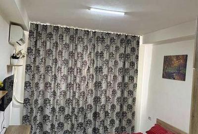 Garsonieră în Central - 1