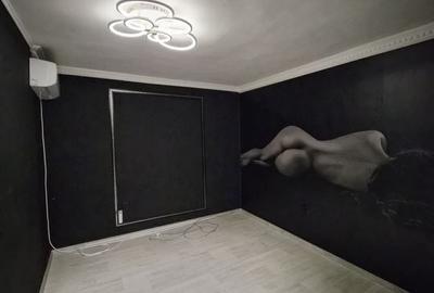 De vânzare Vilă individuala 11 camere curte proprie Parcul Carol De vânzare Vilă individuala 11 camere curte proprie Parcul Carol - 37