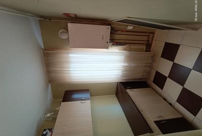 Apartament 3 camere - 6