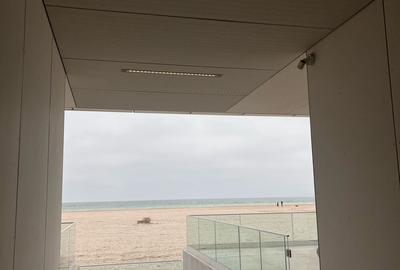 One Mamaia, apartament 2 camere acces direct la plaja, 2 bai - 3