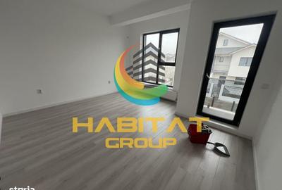 Casă cu 3 camere cu Teren 130 Mp în Central - 15