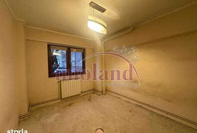 Apartament cu 4 camere decomandat în Floreasca - 10