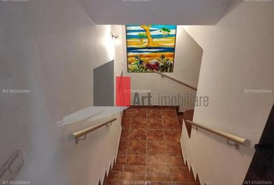 URGENT!, Aviatorilor-Televiziune, INTRARE SEPARATA, NEGOCIABIL - 23