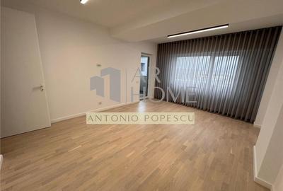 Birou, de 35 mp, în Ultracentral - 2