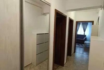 2 CAMERE  SEMIDECOMANDAT | BLOC 2014 | PARCARE | PROX DIMITRIE LEONIDA METROU - 5