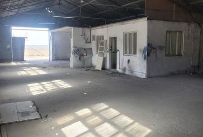 Spațiu comercial, de 140 mp, în Inel II - 6